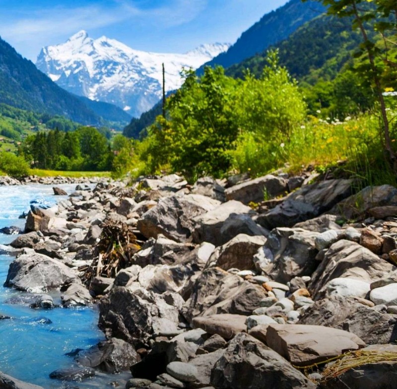 Entreprise spécialisée dans les travaux de forage, de sondage et de construction de pluie sur la région de Bordeaux