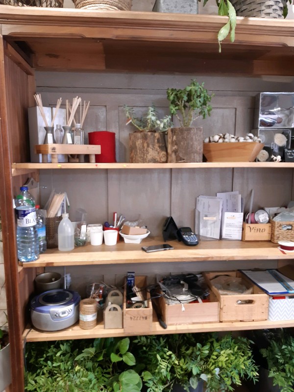 Couronne funéraire pour obsèques à Arès