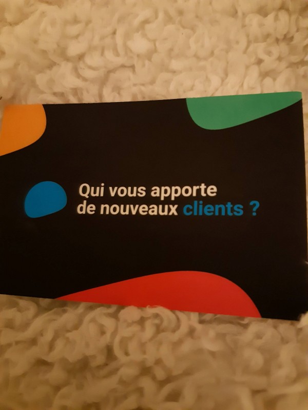 Éveil aquatique pour bébé dans un centre spécialisé à Andernos-les-Bains