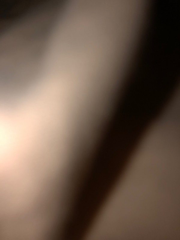 Recherche un spécialiste de l’audition pour enfants à Bordeaux