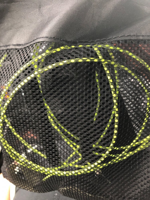 Recherche magasin spécialisé dans les équipements de Crossfit à Bordeaux