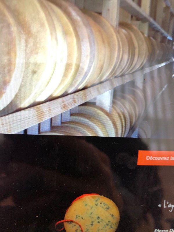 Commander un plateau de fromage pour un mariage dans la région bordelaise