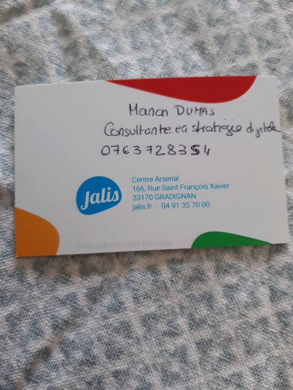 Dépannage pour une porte claquée et fermée à clé à Andernos-les-Bains