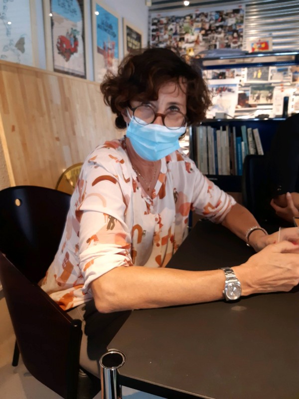 Agrandir une école sur le Bassin d'Arcachon par un spécialiste de l'architecture