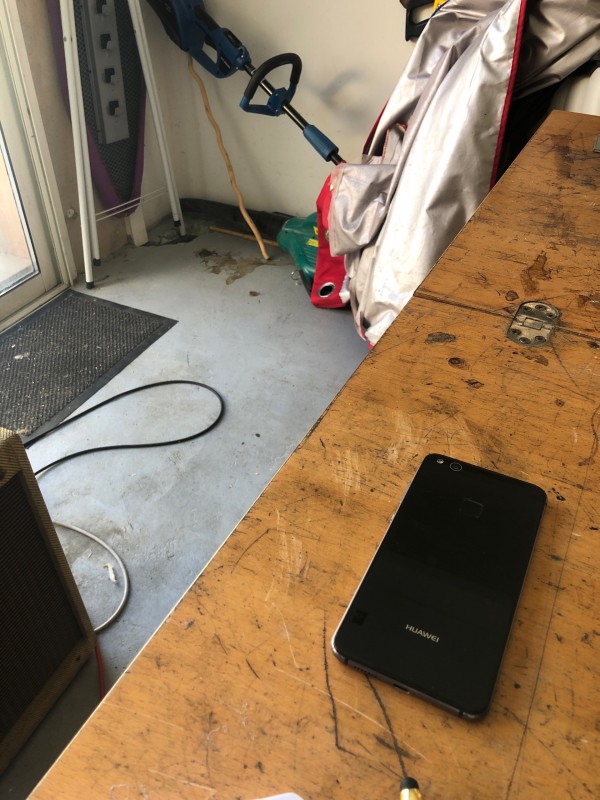 Entreprise spécialisée dans la création de sacoche en cuir sur-mesure à Lantons près de Bordeaux