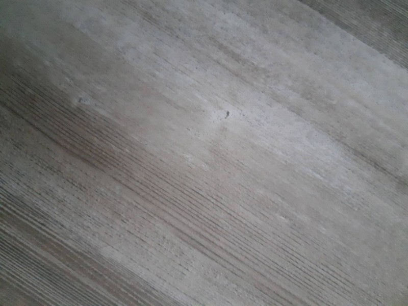 Entretien de climatisation haut de gamme à Andernos-les-Bains sur le Bassin d'Arcachon