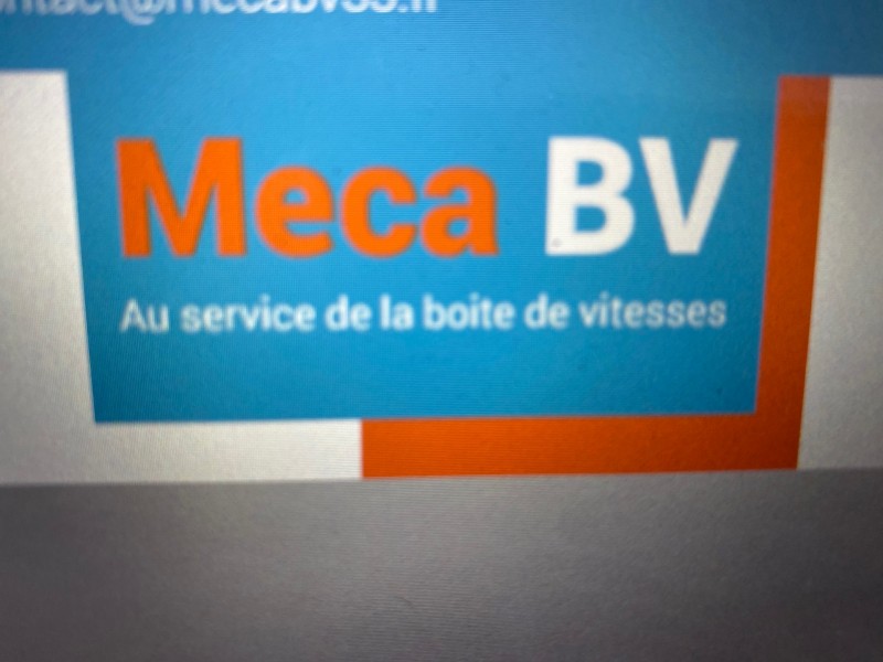 Où faire envoyer ma boîte de vitesses cassée pour la faire réparer à Bordeaux