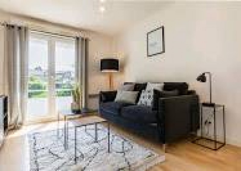 Décoration et ameublement de mon investissement locatif sur le Bassin d'Arcachon