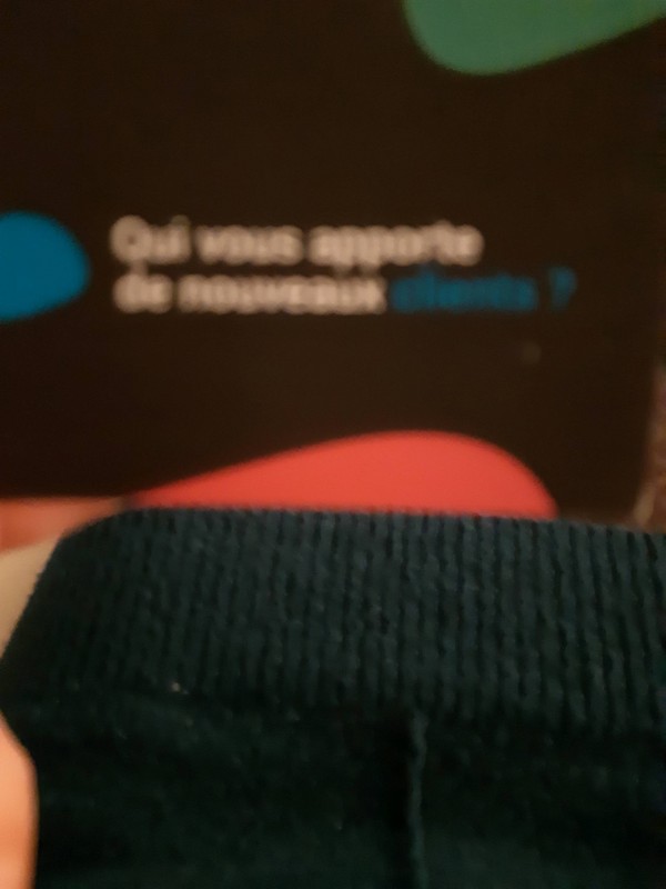 Pièce montée pour un mariage à Andernos