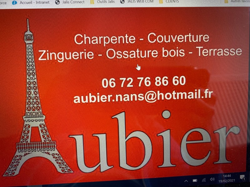 Faire surélévation en bois de ma maison proche de Bordeaux