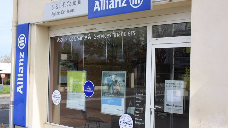 Assurance voiture électrique à prix compétitif à Bordeaux