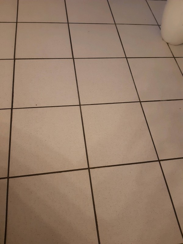 Trouver un carrelage haut de gamme à Andernos-les-Bains