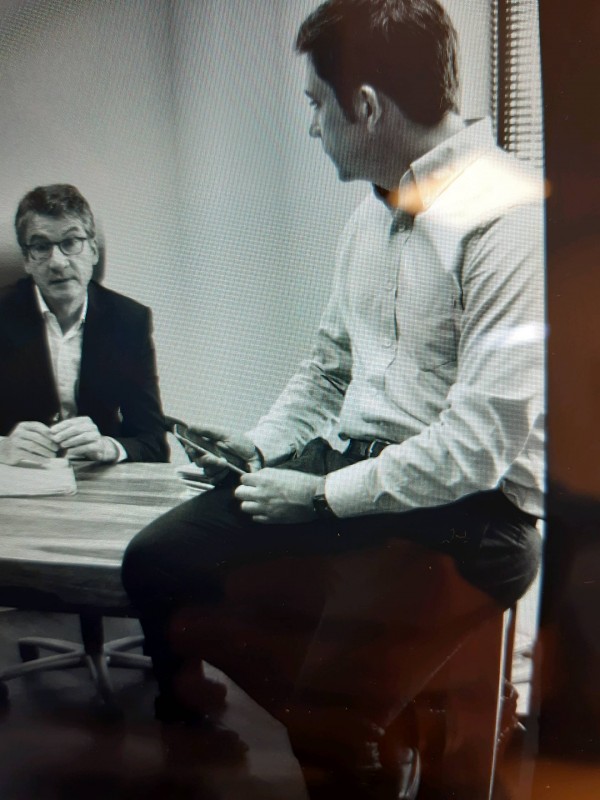 Souscrire une assurance vie pour un tiers à Pessac