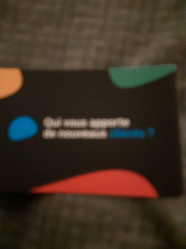 Tondre le gazon de ma propriété à Andernos-les-Bains sur le Bassin d'Arcachon