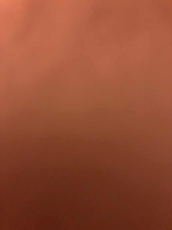 Recherche boutique spécialisée dans la création de papier peint pour chambre à Pompignac