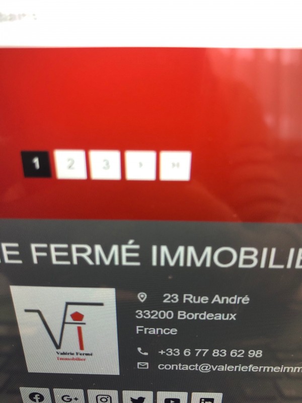 Faire estimer gratuitement sa maison ou son appartement à Bordeaux