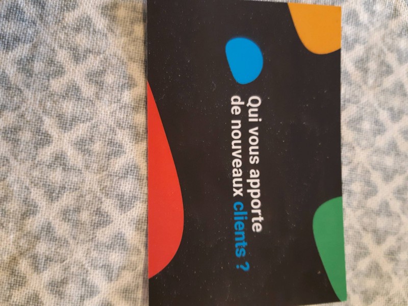 Coiffeur à domicile ouvert le dimanche sans majoration dans Bordeaux centre