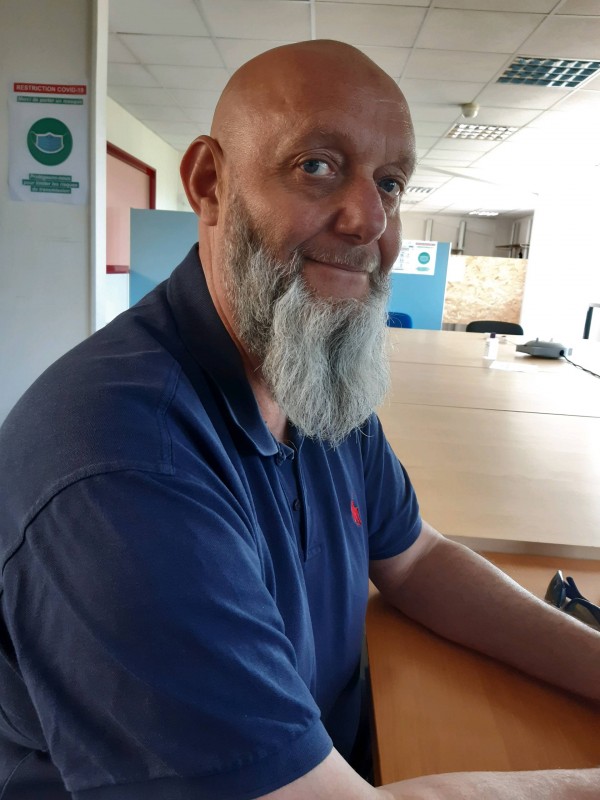 Coach en développement personnel à Merignac