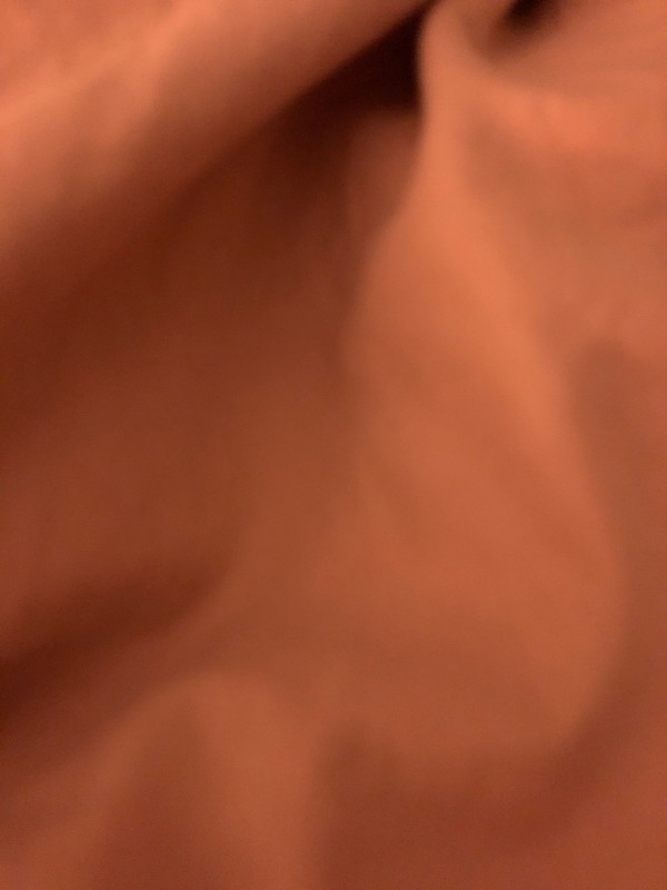 Recherche boutique spécialisée dans la vente de compléments alimentaires pour les sportifs à Bordeaux