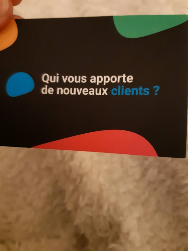 Soin du corps spécial pour les enfants à Andernos-les-Bains