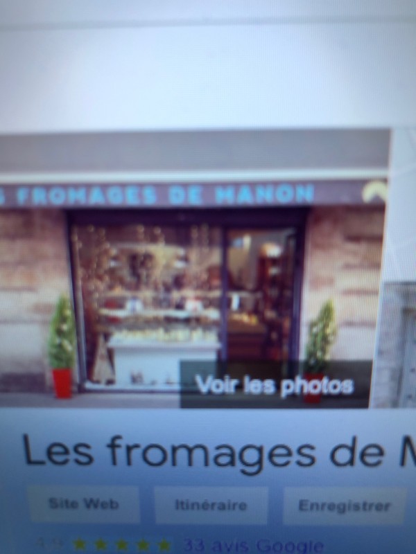 Où commander un plateau de fromage pour deux personnes pour la Saint-Valentin à Talence près de Bordeaux