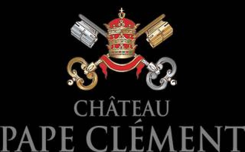 Lieu de réception pour l'organisation de séminaires à Bordeaux