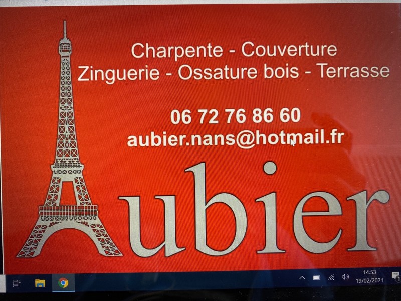 Construction d’une terrasse en bois pour ma maison à Floirac