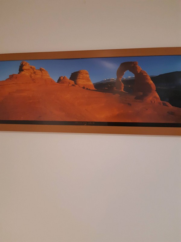 Pose d'un abris de voiture en bois pour protéger ma voiture à Andernos-les-Bains