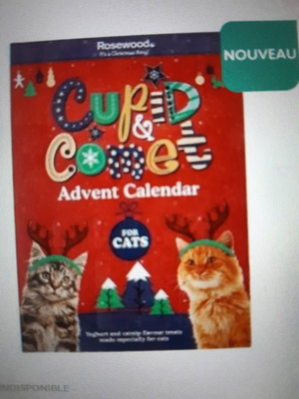 Où trouver un magasin spécialisé dans les produits pour chats à Bordeaux ?