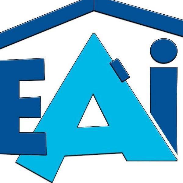 Maison avec piscine à 200 mètres du bassin à Andernos-les-Bains