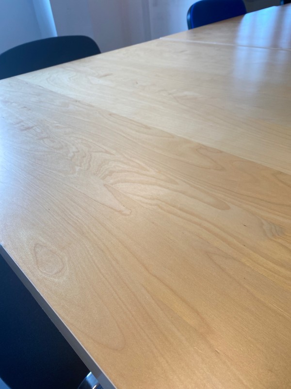 Trouver un artisan pour travaux de rénovation près de Bègles