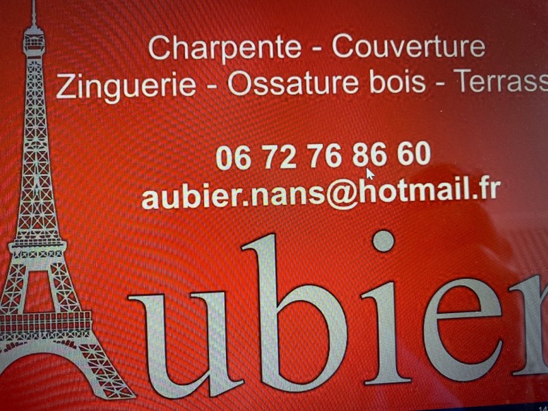 Faire construire une maison en bois proche de Libourne