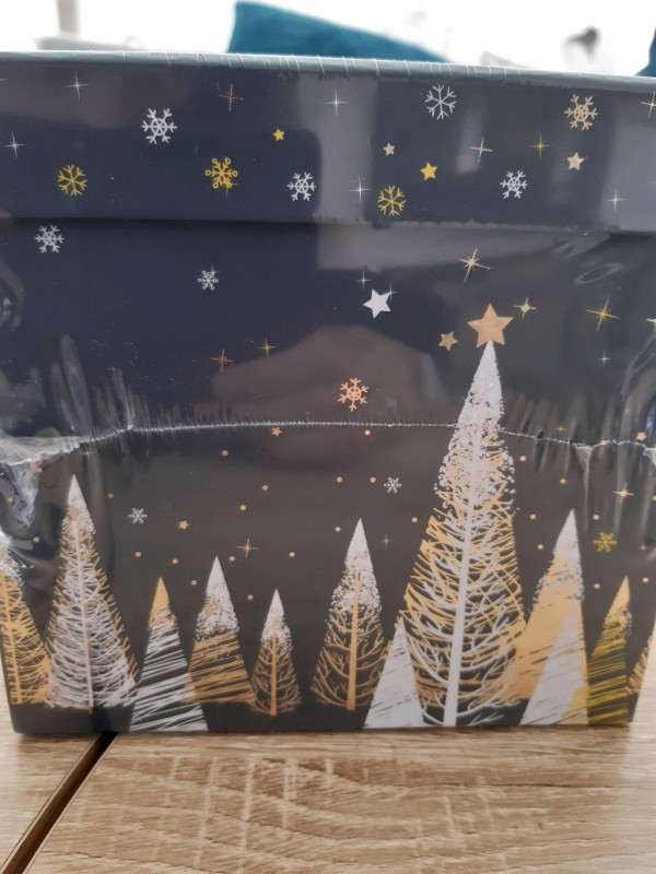 Trouver un restaurant spécialisé dans les poissons sur le Bassin d'Arcachon