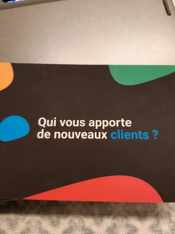 Formation pour apprendre à faire des massages à Andernos-les-Bains