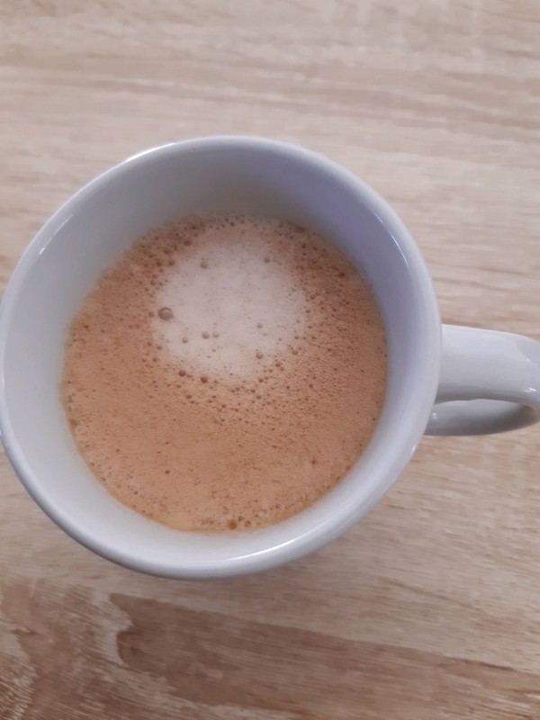 Commander un plateau de fruits de mer sur le Bassin d'Arcachon