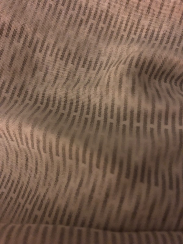 Recherche magasin spécialisé Dans la vente de petit train électrique en bois pas cher à Bordeaux