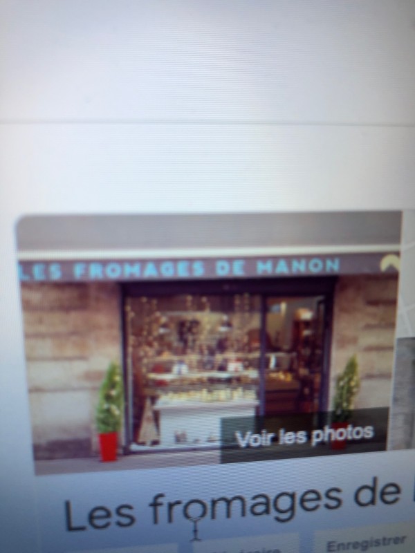 Trouver un fromager pour location d’appareil à raclette traditionnelle pour deux personnes avec fromage à raclette à Talence près de Bordeaux