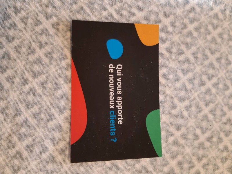 Coiffeur à domicile pour coloration ouvert le dimanche aux Chartrons