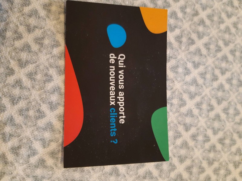 Coiffeur à domicile pour coupe de cheveux d'un enfant dans Bordeaux Chartrons