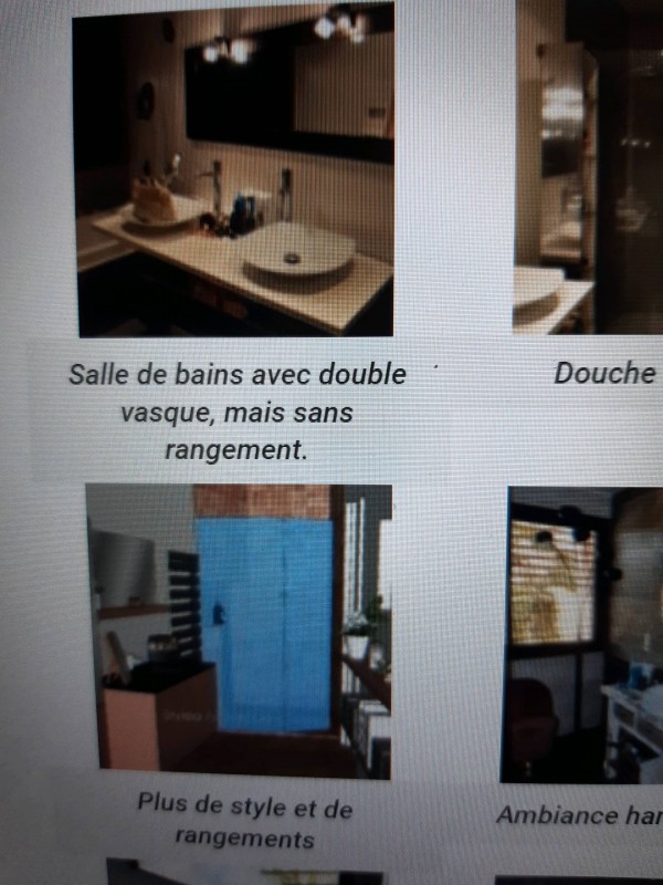 Trouver un Architecte d'intérieur pour la rénovation de la maison à Andernos-les-Bains