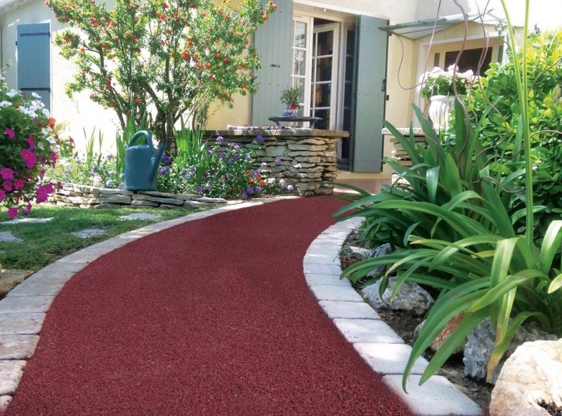 Trouver le meilleur créateur de portail à Biganos