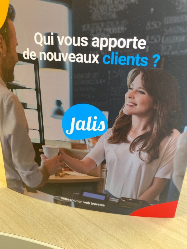 Aménagement spécialisé pour véhicule auto école Bordeaux rive droite