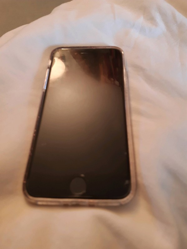 Réparation de mon véhicule à Mérignac avec le garage Kabrauto