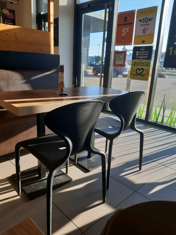 Changement de boîtier à clé sur un volet pour une piscine à Gujan-Mestras