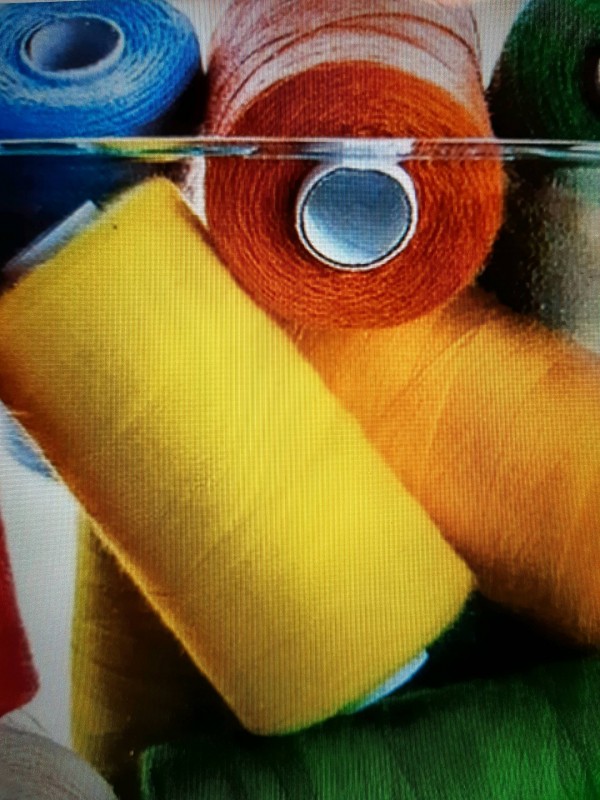 Commande t-shirt personnalisé avec broderie bassin d'Arcachon