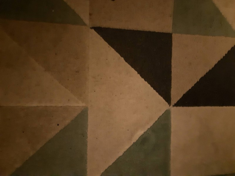 Carrelage sur mesure pour ma salle de bain à Andernos-les-Bains