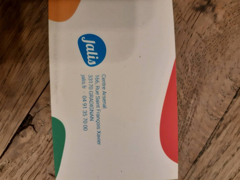 Investissement immobilier par la défiscalisation à Bordeaux