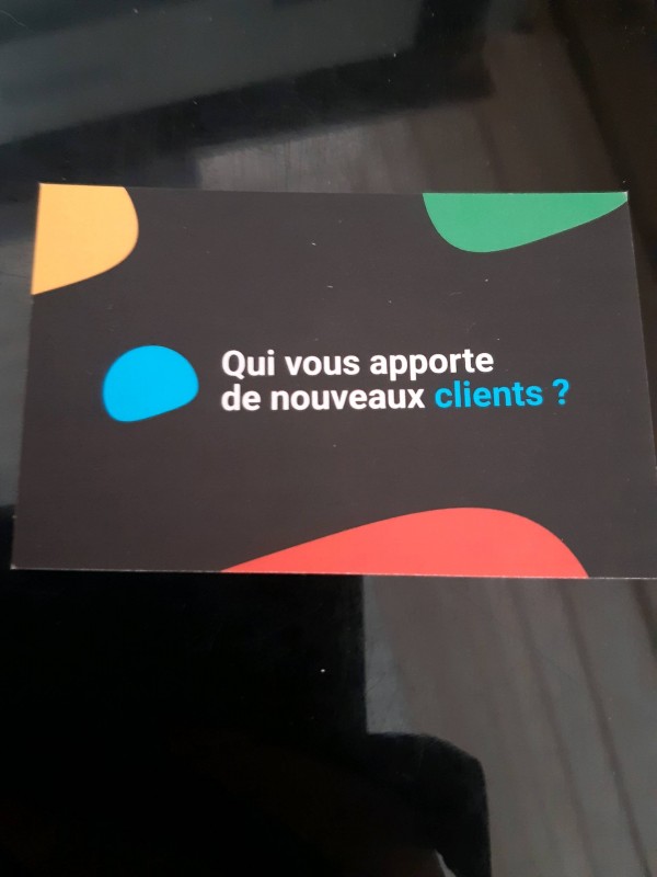 Nettoyage et démoussage d'une toiture sur le Bassin d'Arcachon