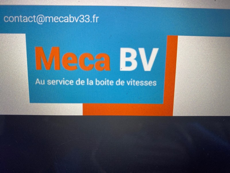 Faire changer la boîte de vitesse manuelle de ma mini Cooper de 2007 à Paris