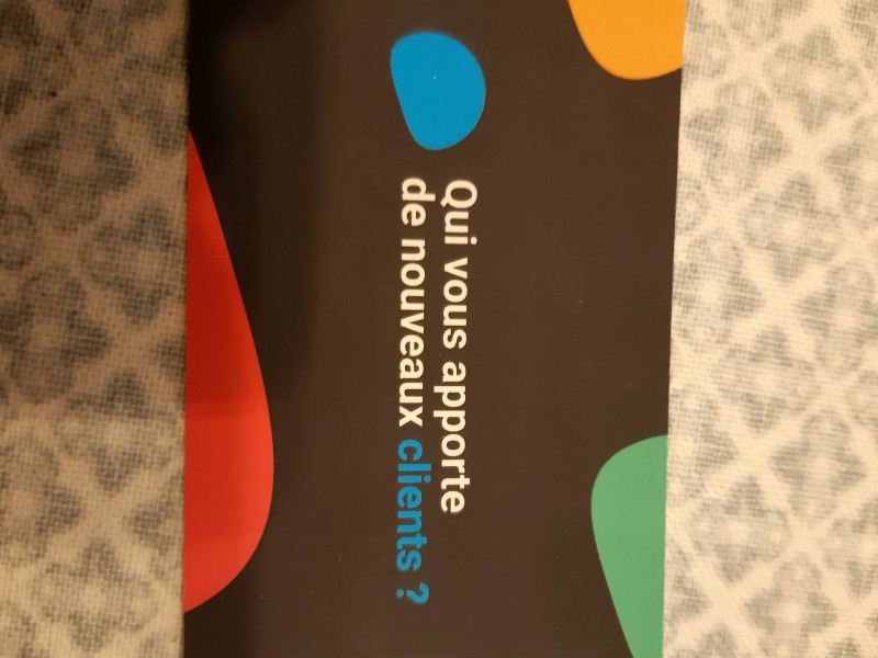 Comment rédiger un CV percutant pour postuler à un emploi à Andernos-les-Bains ?